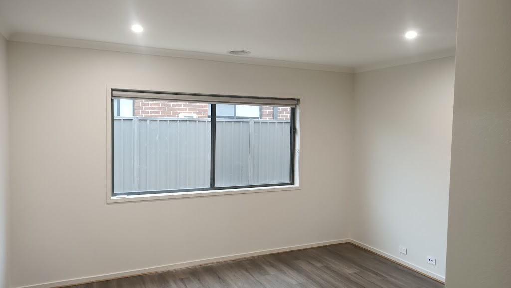 Anpu Painting Service | 119 Underbank Blvd, Bacchus Marsh VIC 3340, Australia | Phone: 0469 038 139