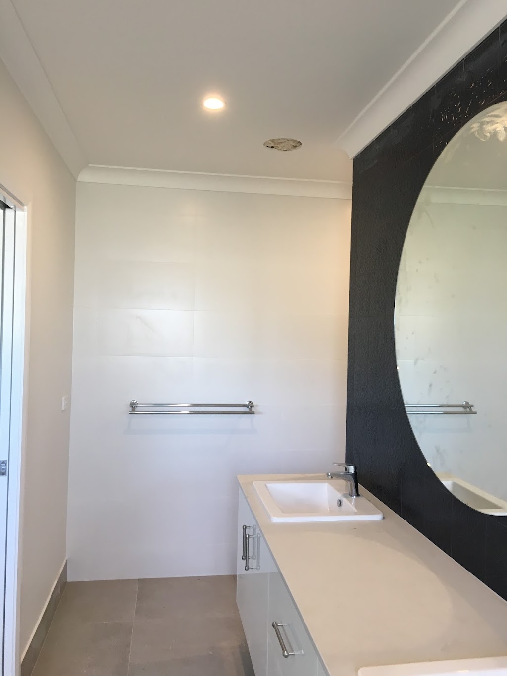 PTS Tiling Pro | general contractor | 4/22 W Parade, Wagga Wagga NSW 2650, Australia | 0432473919 OR +61 432 473 919