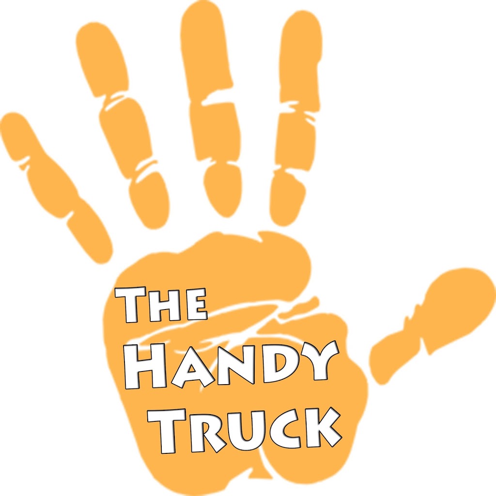 Handy Truck Sunshine Coast | moving company | 25/47 Sycamore Dr, Currimundi QLD 4551, Australia | 1300132670 OR +61 1300 132 670