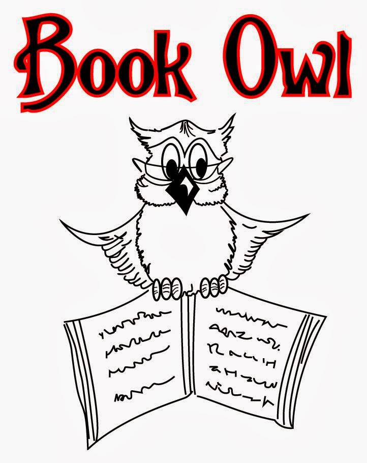 Book Owl | 1 Bellingham St, Leongatha VIC 3953, Australia | Phone: (03) 5662 5078