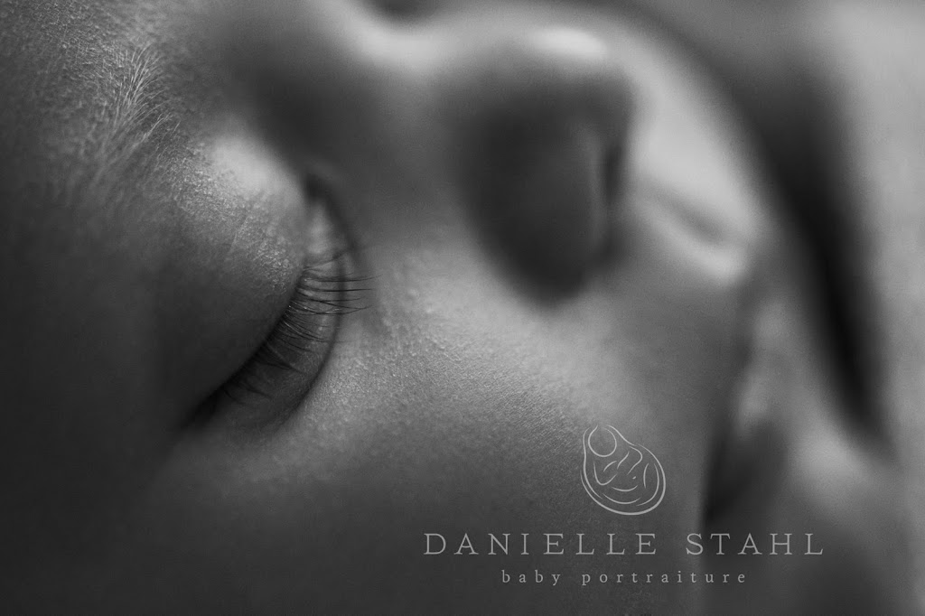 Danielle Stahl | Baby Portraiture | 28 Cowrie Cres, Burpengary East QLD 4505, Australia | Phone: 0422 364 340