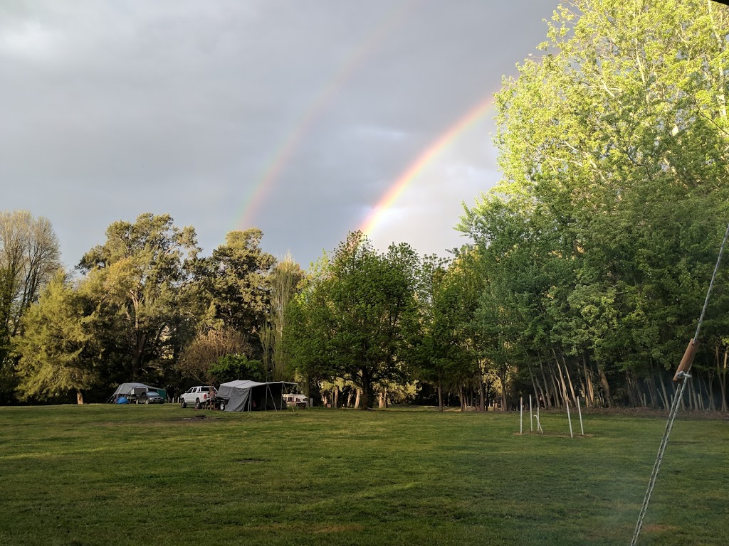 Wee Jasper Station Accommodation - The Shearers Quarters | lodging | 6226 Wee Jasper Rd, Wee Jasper NSW 2582, Australia | 0262279603 OR +61 2 6227 9603