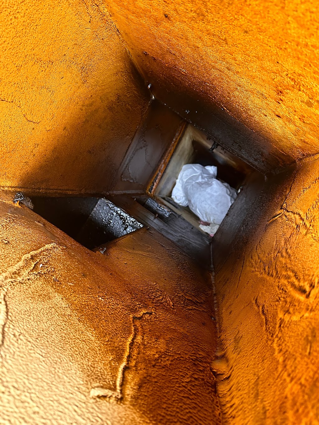 Duct Diverz | 821 Goranba Ln, Goranba QLD 4421, Australia | Phone: 0413 059 176