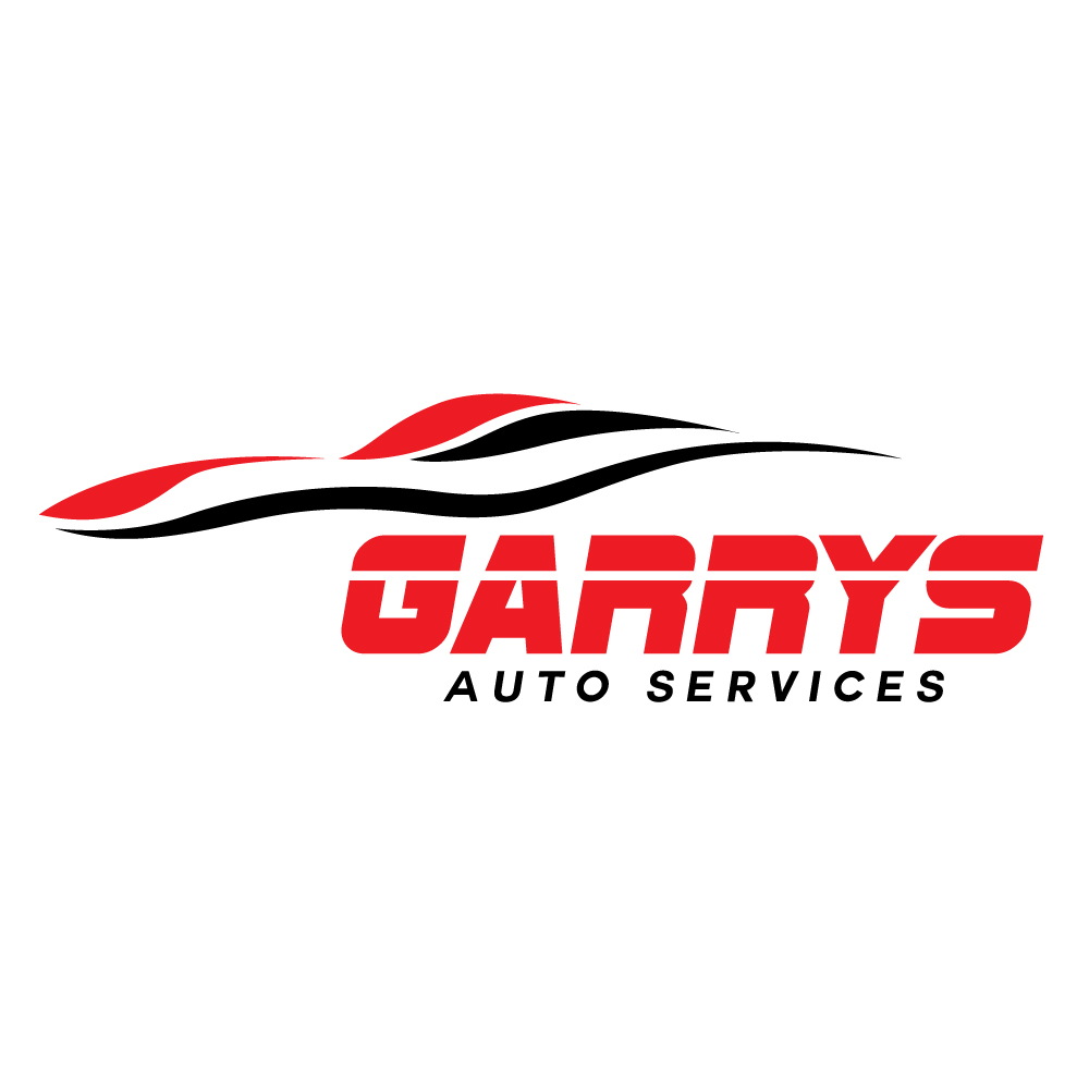 Garrys Auto Bosch Service | 111 Beauchamp Rd, Matraville NSW 2036, Australia | Phone: (02) 9316 7600