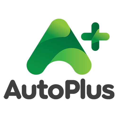 AutoPlus | car repair | 66 Dandenong Road, Frankston VIC 3199, Australia | 0397815266 OR +61 3 9781 5266