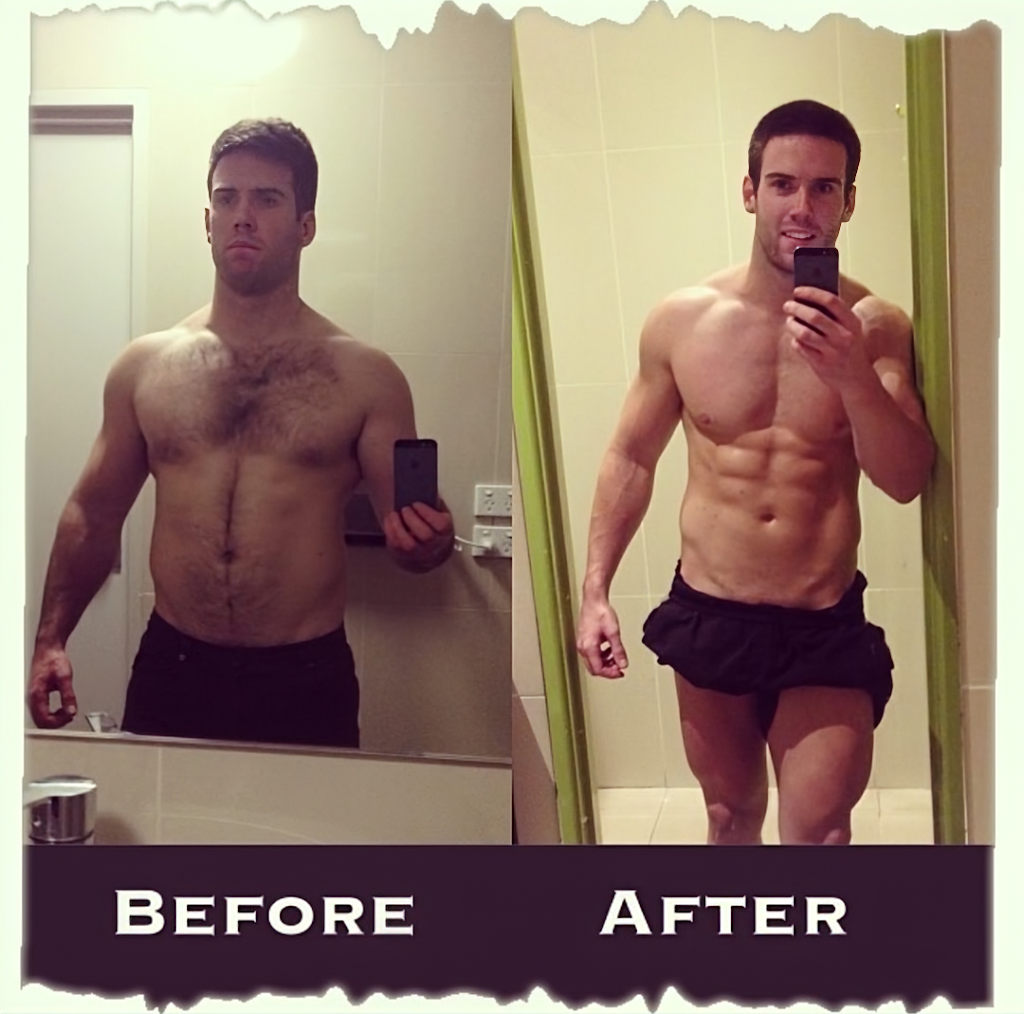 DGFPT - Darren George Fahlbush Personal Trainer | Lakes Beach SLSC, Budgewoi Rd, Budgewoi NSW 2262, Australia | Phone: 0412 034 038