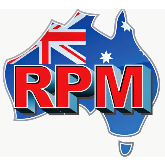 RPM Australia - Pacific | 3 Industrial Rd, Gatton QLD 4343, Australia | Phone: (07) 5462 3433