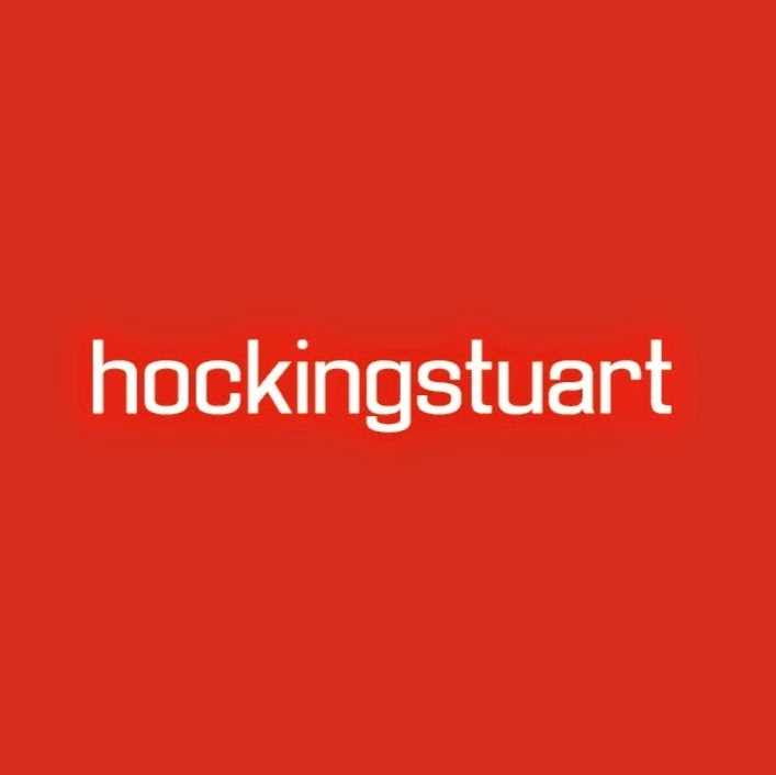 hockingstuart Reservoir | real estate agency | 268 Broadway, Reservoir VIC 3073, Australia | 0391909988 OR +61 3 9190 9988
