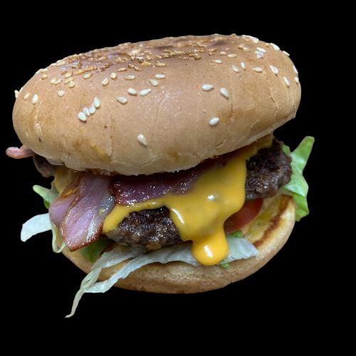 Cabra Street Food & Burgers | 154 Whylandra St, Dubbo NSW 2830, Australia | Phone: 0425 533 719