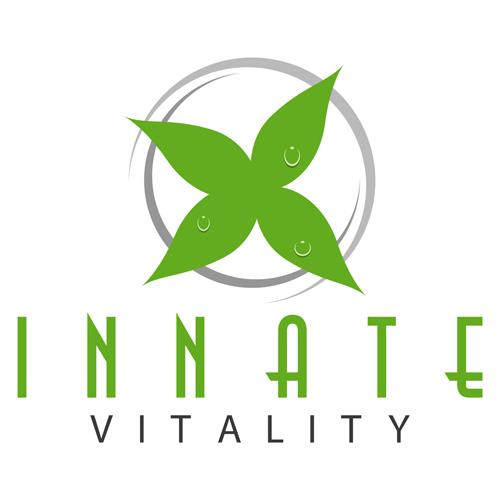 Innate Vitality Health & Chiropractic Solutions | 617 Priestdale Rd, Rochedale South QLD 4123, Australia | Phone: (07) 3341 1505