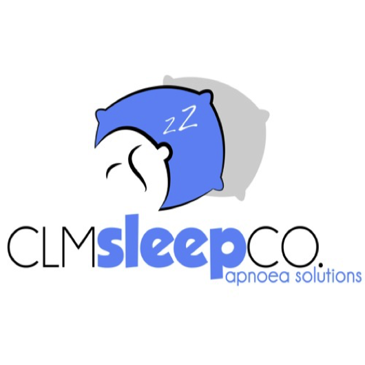 CLM Sleep Co. Hibiscus | health | Shop 17B, Hibiscus Shopping Centre, 8 Leanyer Dr, Leanyer NT 0821, Australia | 0889811568 OR +61 8 8981 1568