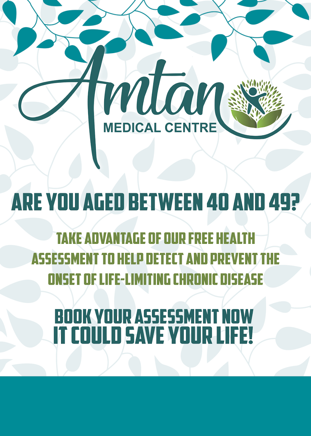 Amtan Medical Pacific Pines | hospital | 2 Universal St, Pacific Pines QLD 4211, Australia | 0755299211 OR +61 7 5529 9211