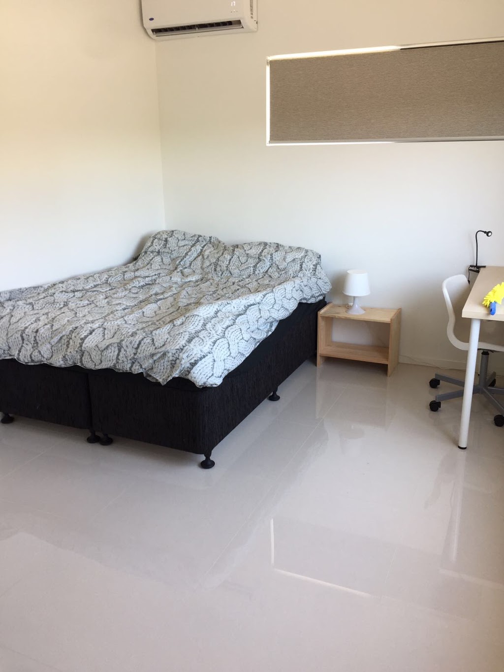 Nexus Apartment | lodging | 26 Grout St, Macgregor QLD 4109, Australia | 0404338338 OR +61 404 338 338
