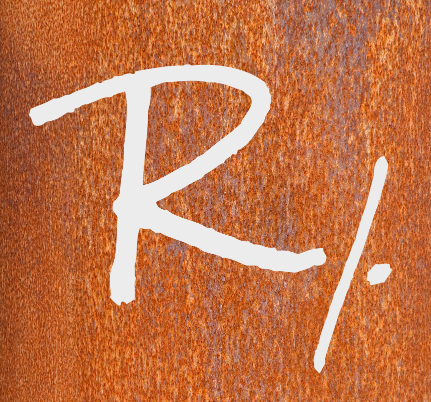 Rusty Designs | 23 Sweetlip Cct, Mountain Creek QLD 4557, Australia | Phone: 0439 723 877