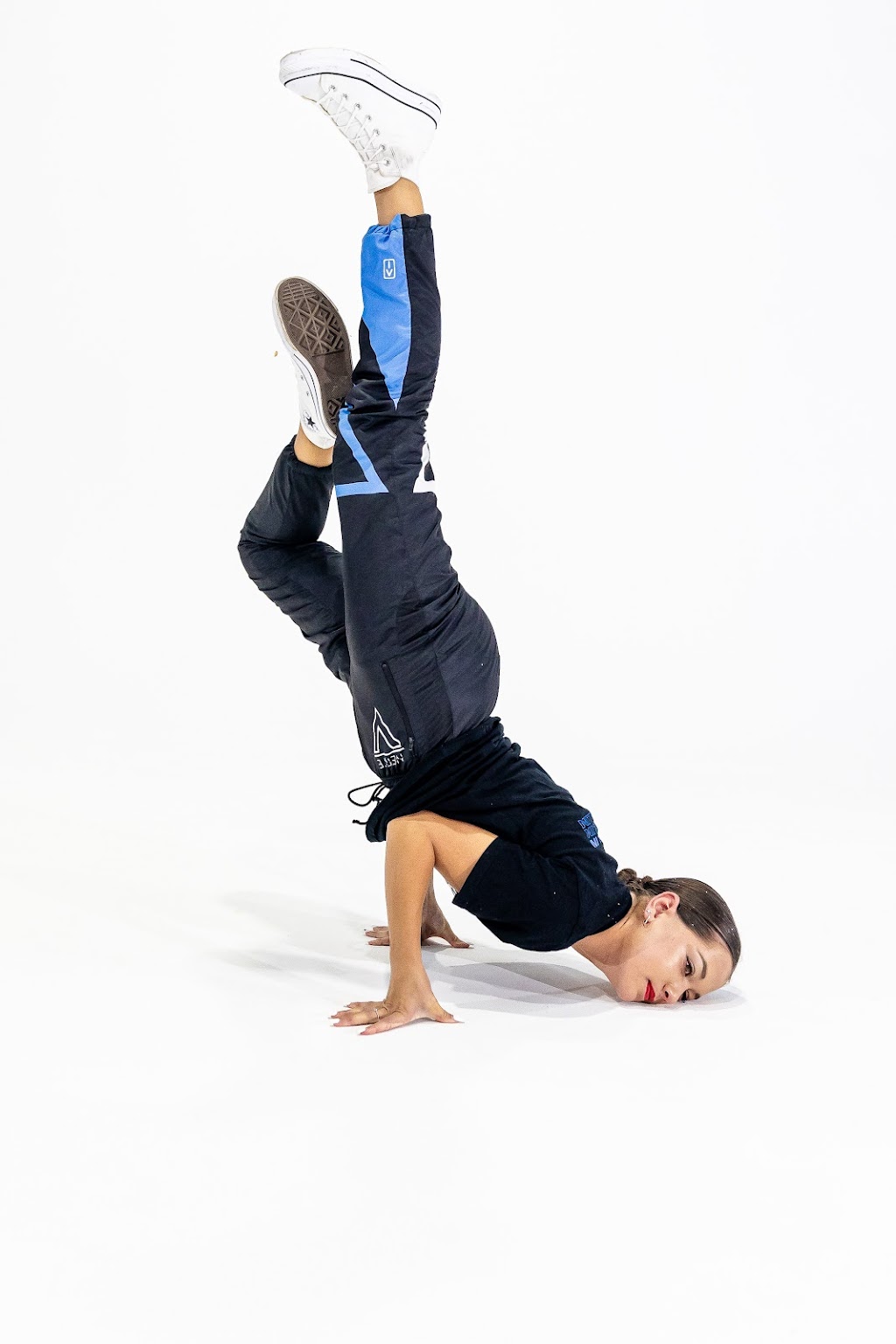 Nerve Dance Company | Sportsground Parade, Appin NSW 2560, Australia | Phone: 0420 922 811