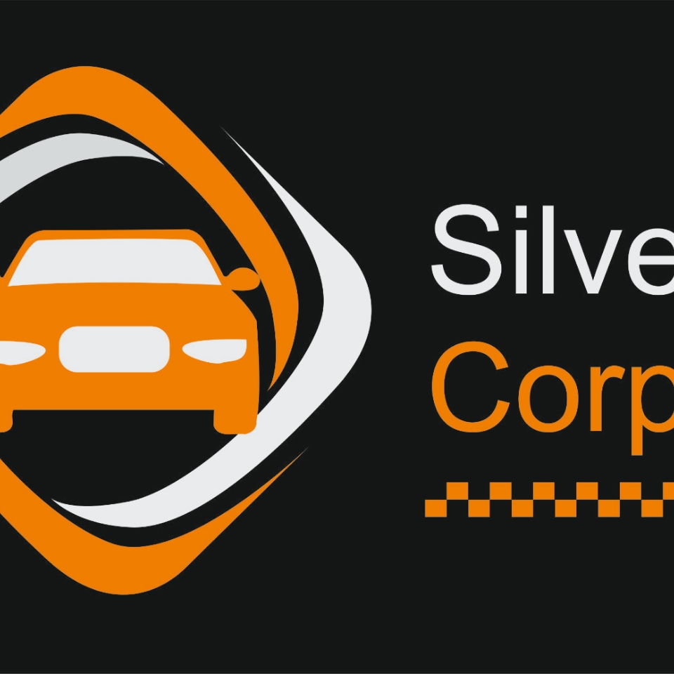 Silver Corporate Cabs |  | 250 St Kilda Rd, Southbank VIC 3006, Australia | 0422671455 OR +61 422 671 455
