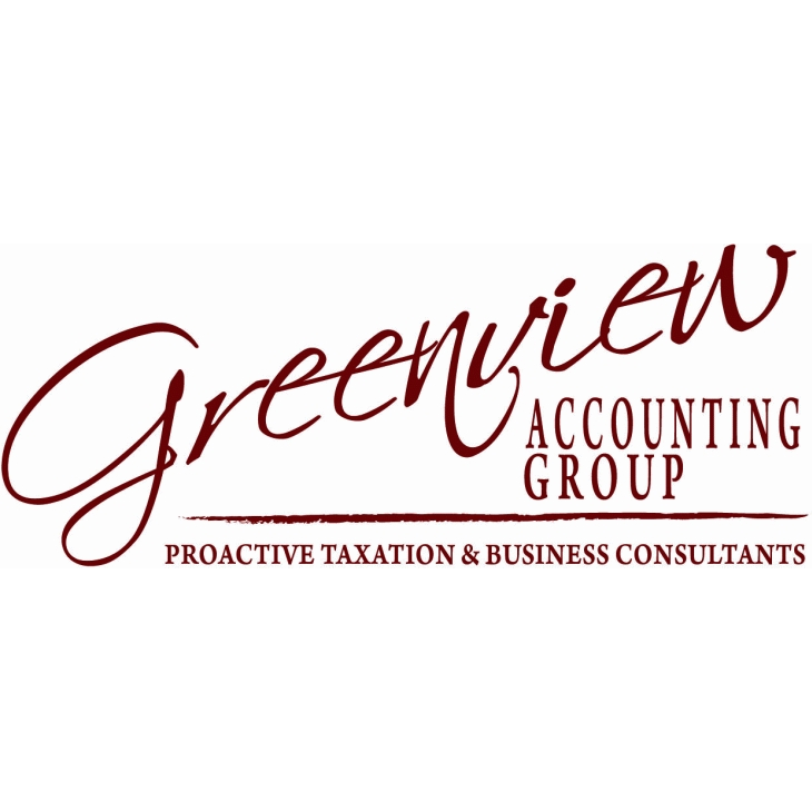 Greenview Accounting Group | 1-5 High St, Bunyip VIC 3815, Australia | Phone: (03) 5629 6133