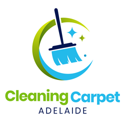 Carpet Cleaning Adelaide - End of Lease Cleaning | 32 Folland Ave, Northfield SA 5085, Australia | Phone: 0450 660 439