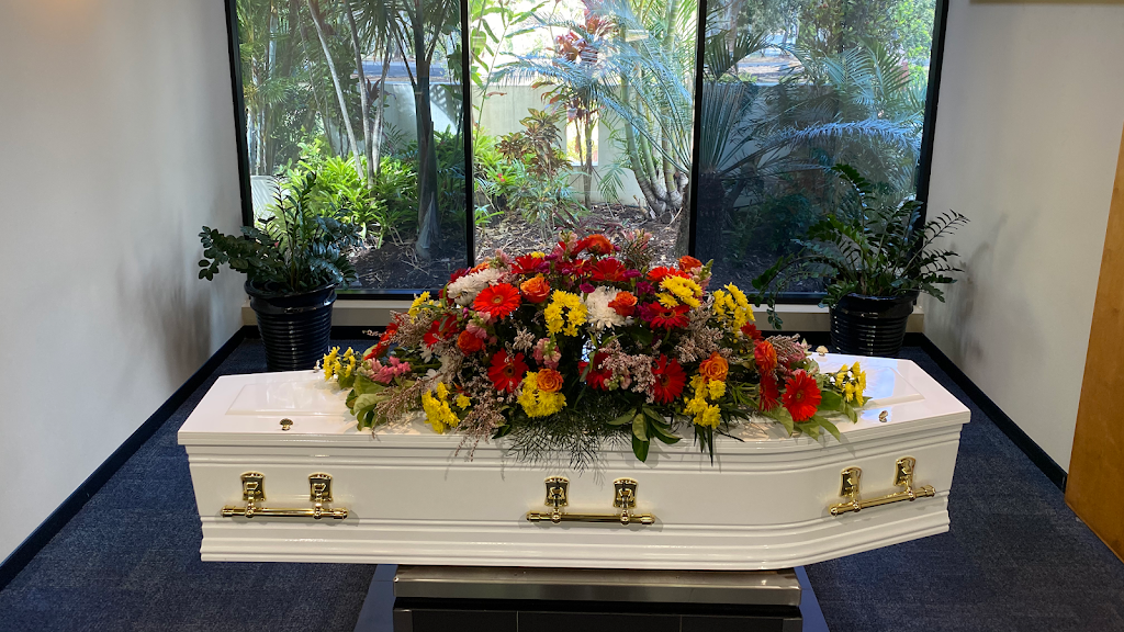 Academy Funerals | funeral home | Unit 3/4 Jacque Ct, Lawnton QLD 4501, Australia | 0732618222 OR +61 7 3261 8222