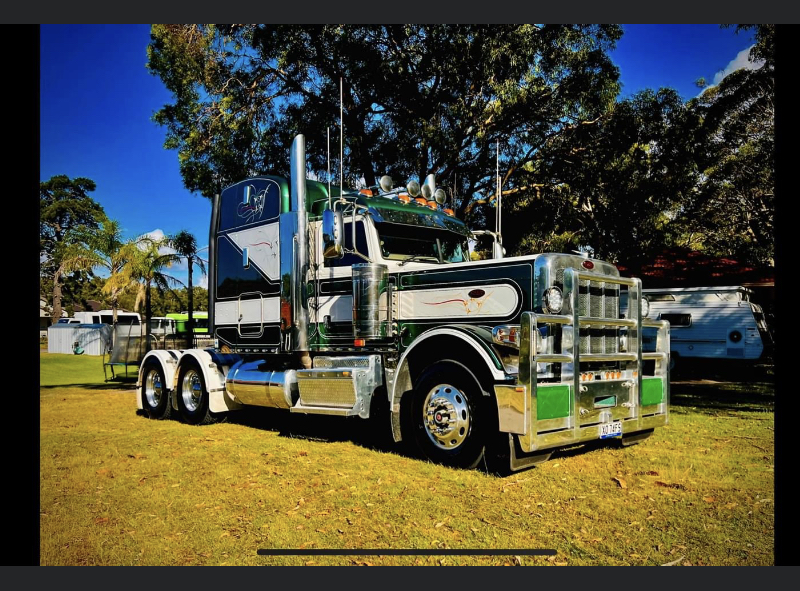 Woods Haulage | 53 Camfield Dr, Heatherbrae NSW 2324, Australia | Phone: 0408 313 515