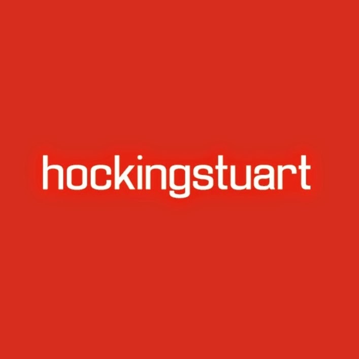 hockingstuart Berwick | real estate agency | 2/16 Langmore Ln, Berwick VIC 3806, Australia | 0387683800 OR +61 3 8768 3800