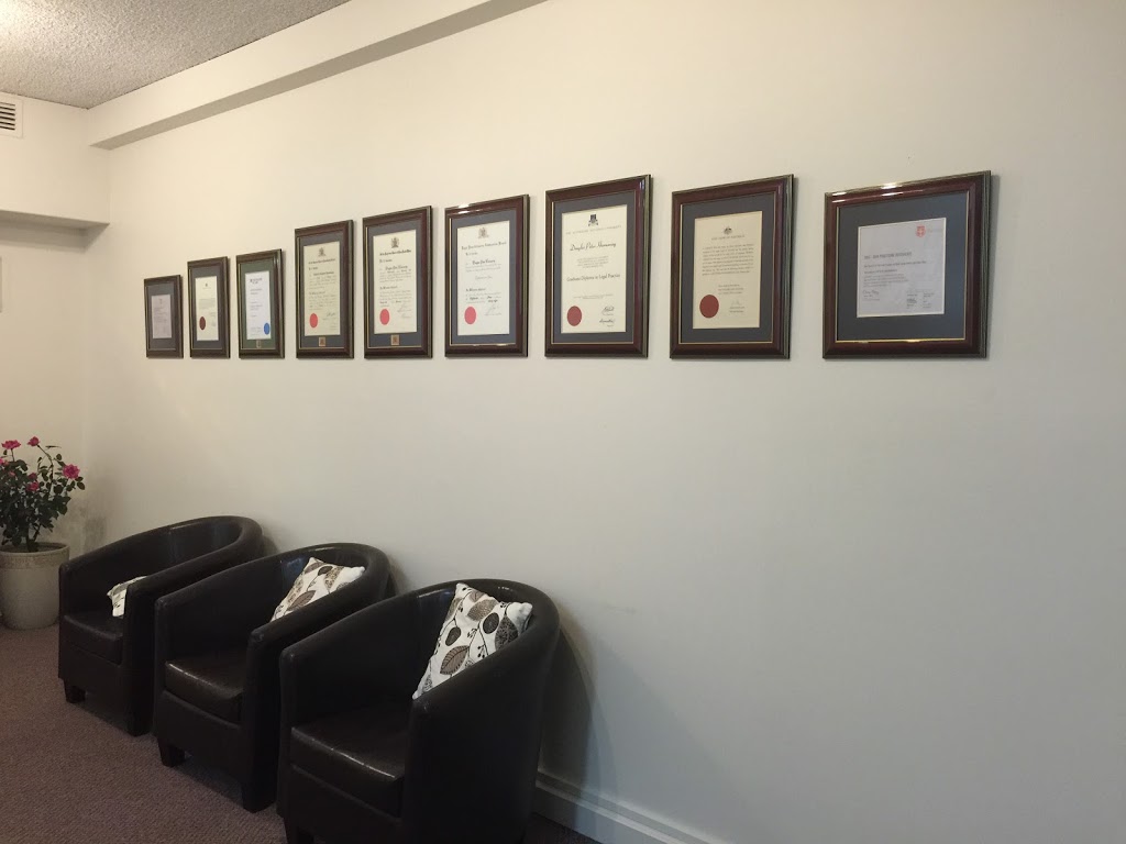 Hannaway Lawyers | 1 Lachlan Cl, Port Macquarie NSW 2444, Australia | Phone: (02) 6584 5510