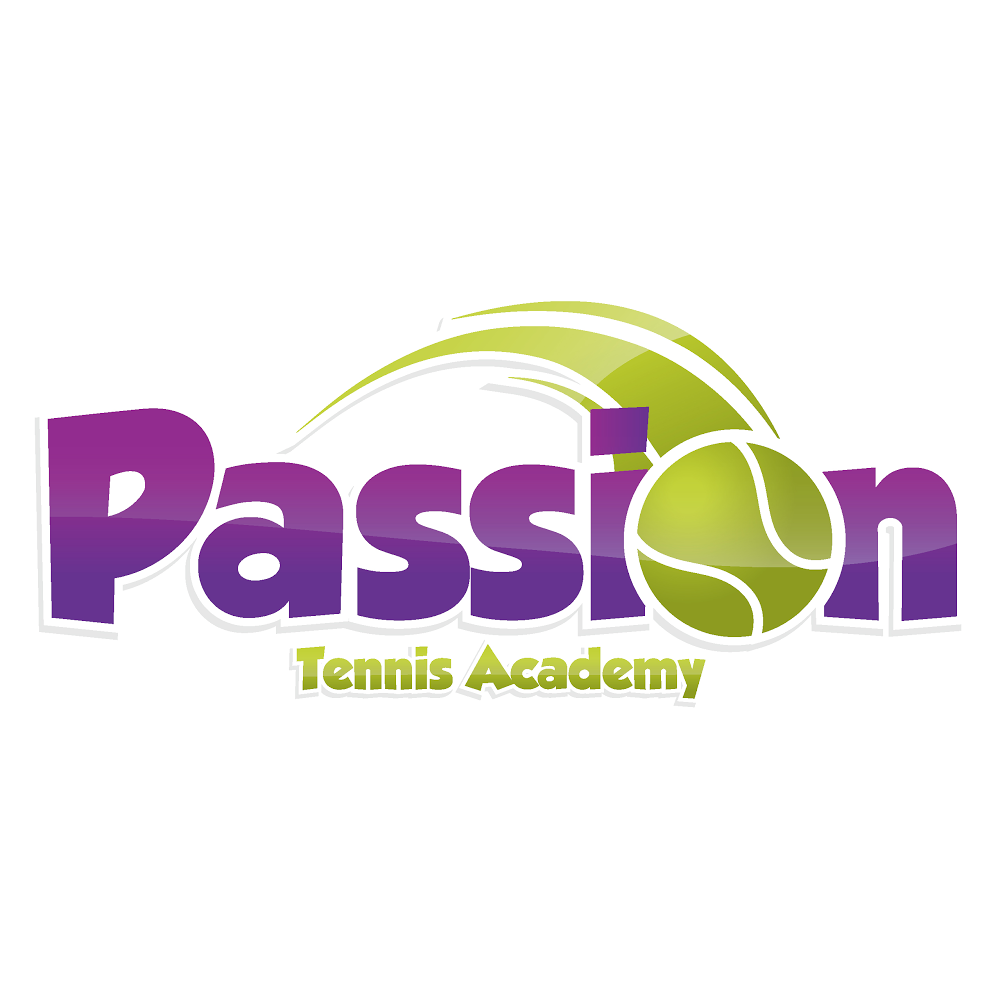 Passion Tennis Academy @ Syndal Tennis Club | 21 Baily St, Mount Waverley VIC 3149, Australia | Phone: 0425 555 765