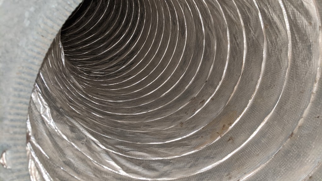 Duct Cleaning Services Aust | 18 Queens Ct, Berwick VIC 3806, Australia | Phone: (03) 9769 5488