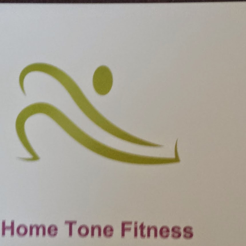 Home Tone Fitness | 107 Hendry St, Tewantin QLD 4565, Australia | Phone: 0438 838 069