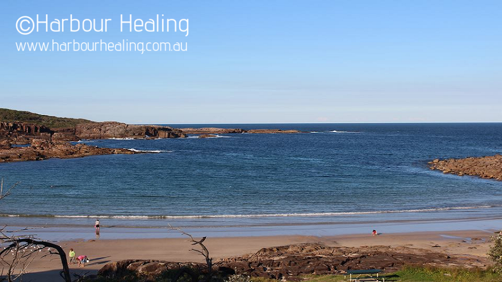 Bowen Health Therapy | 4 Kingsley Dr, Boat Harbour NSW 2316, Australia | Phone: (02) 4981 9583