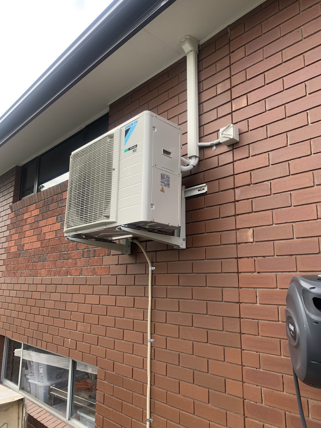 Sandford Electrical Pty Ltd | 11 Easy road, Sandford TAS 7020, Australia | Phone: 0483 988 596