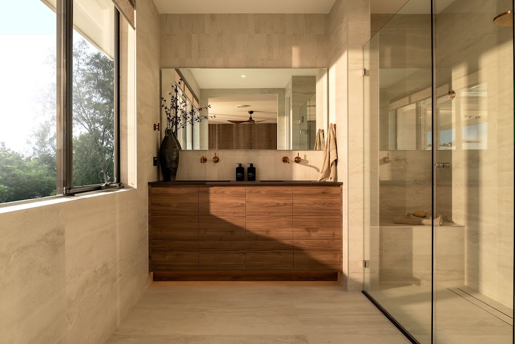 Mojo Homes - Figtree Hill | 10 Bunyip Ave, Gilead NSW 2560, Australia | Phone: 1300 006 656