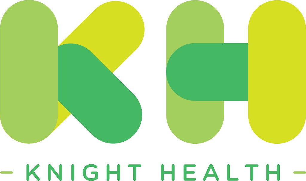 Knight Health - South Perth | doctor | 72 Melville Parade, South Perth WA 6151, Australia | 0892590600 OR +61 8 9259 0600