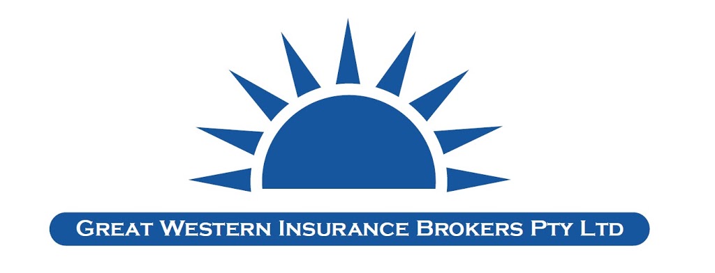 Great Western Insurance Brokers PTY LTD | insurance agency | 285 Foreshore Dr, Geraldton WA 6530, Australia | 0899641119 OR +61 8 9964 1119