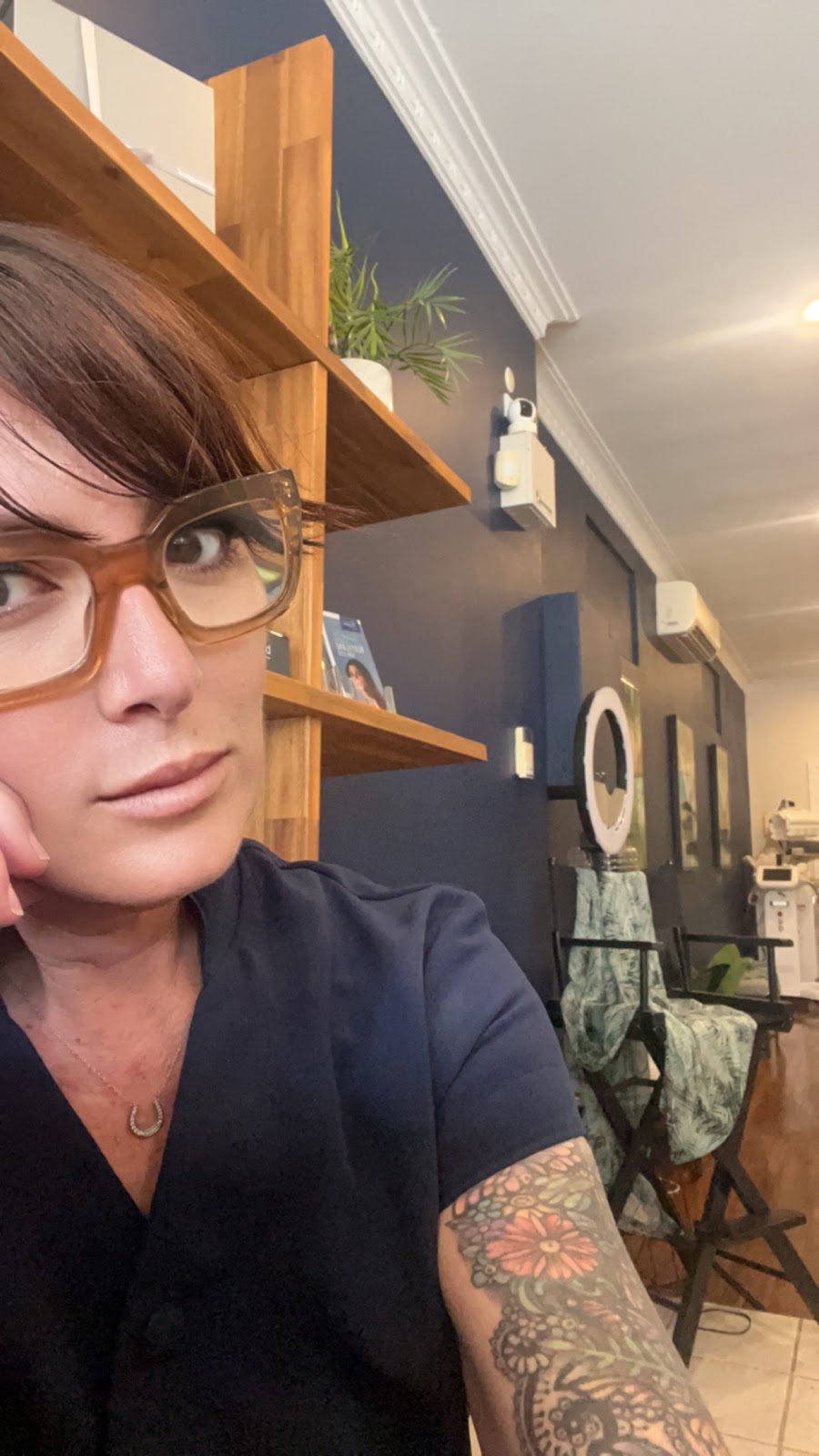Skin & Bones | 90-92 Jerry Bailey Rd, Shoalhaven Heads NSW 2535, Australia | Phone: 0405 665 581