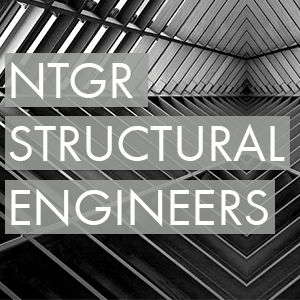 NTGR Structural Engineers - Brisbane | 176 Benjamin Pl, Lytton QLD 4178, Australia | Phone: (07) 3348 2644