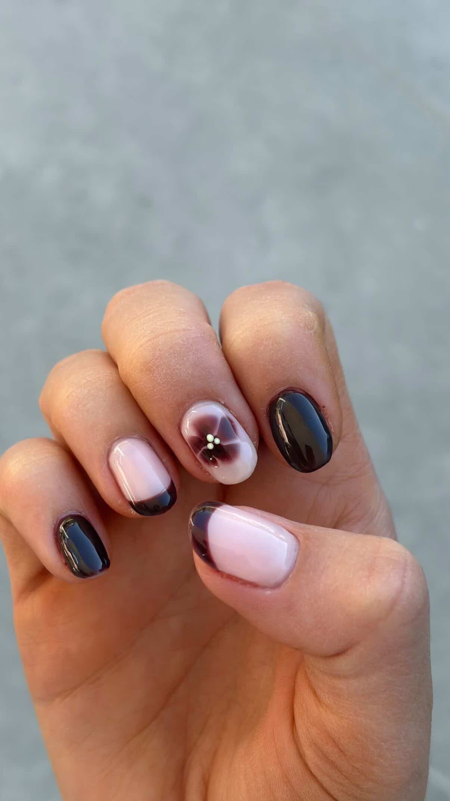 The Nail Edit | 142A Lancaster Dr, Badagarang NSW 2540, Australia | Phone: 0432 624 018