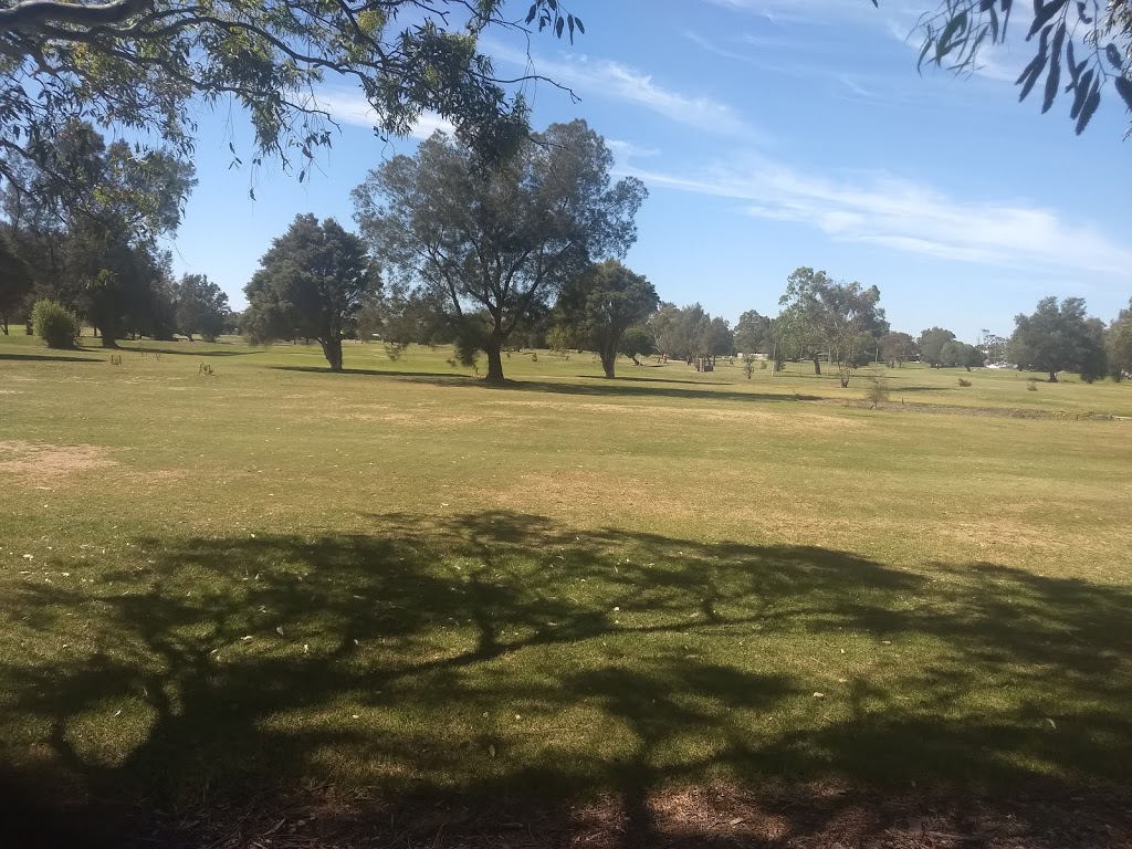 Australasian Golf Club |  | 112 Fraser Ave, Edithvale VIC 3196, Australia | 0397724242 OR +61 3 9772 4242