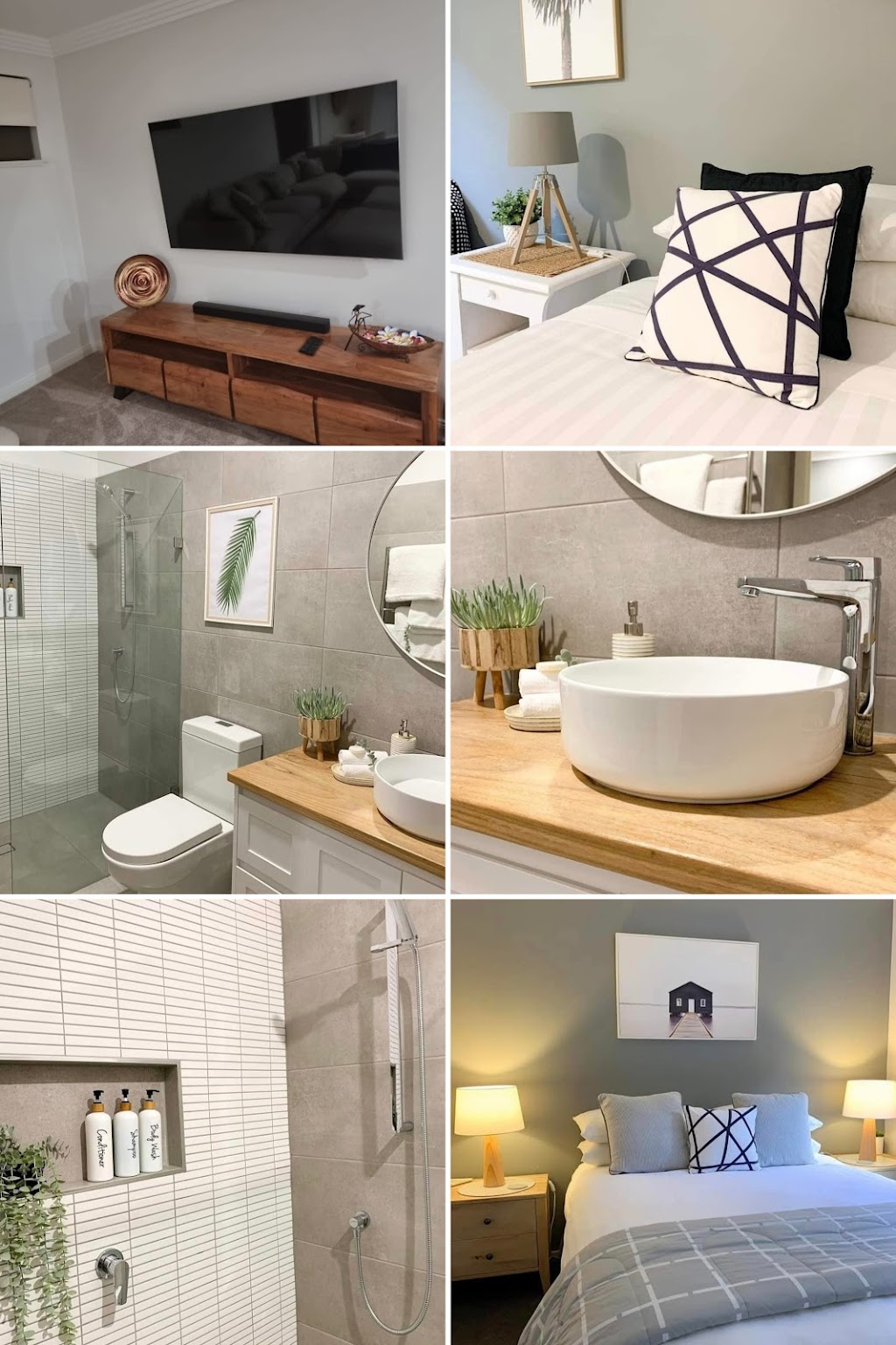 Christel clear cleaning pty ltd | Unit 2 Karoonda Cl, Rathmines NSW 2283, Australia | Phone: 0431 488 521