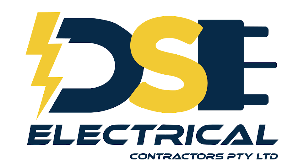 DSE ELECTRICAL CONTRACTORS PTY LTD | electrician | 4 Meredith Pl, Redland Bay QLD 4165, Australia | 0403026531 OR +61 403 026 531