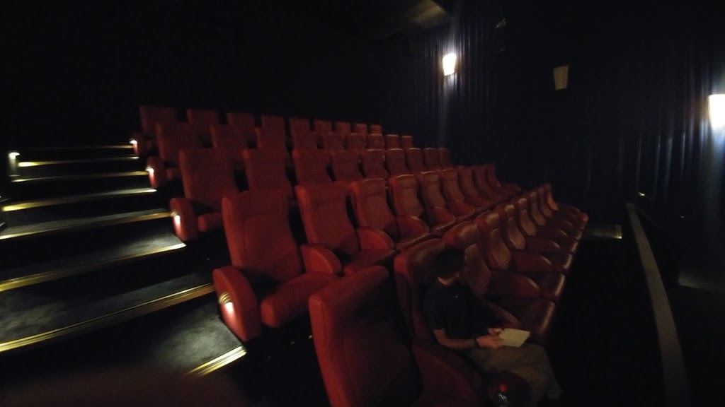 Reading Cinemas | movie theater | Maroondah Hwy, Chirnside Park VIC 3116, Australia | 0397277900 OR +61 3 9727 7900