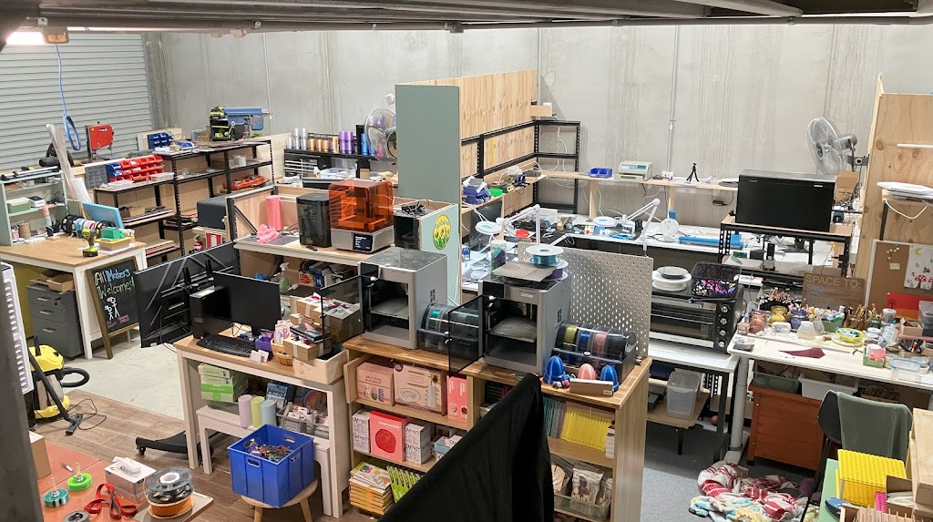 Bored Owl Pty Ltd | 24/7 Waynote Pl, Unanderra NSW 2526, Australia | Phone: 0492 837 238