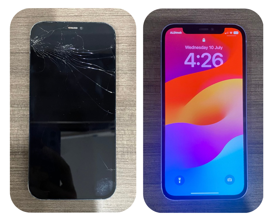 Jacobs Well Phone Repairs | 1 Marina Parade, Jacobs Well QLD 4208, Australia | Phone: 0493 604 918