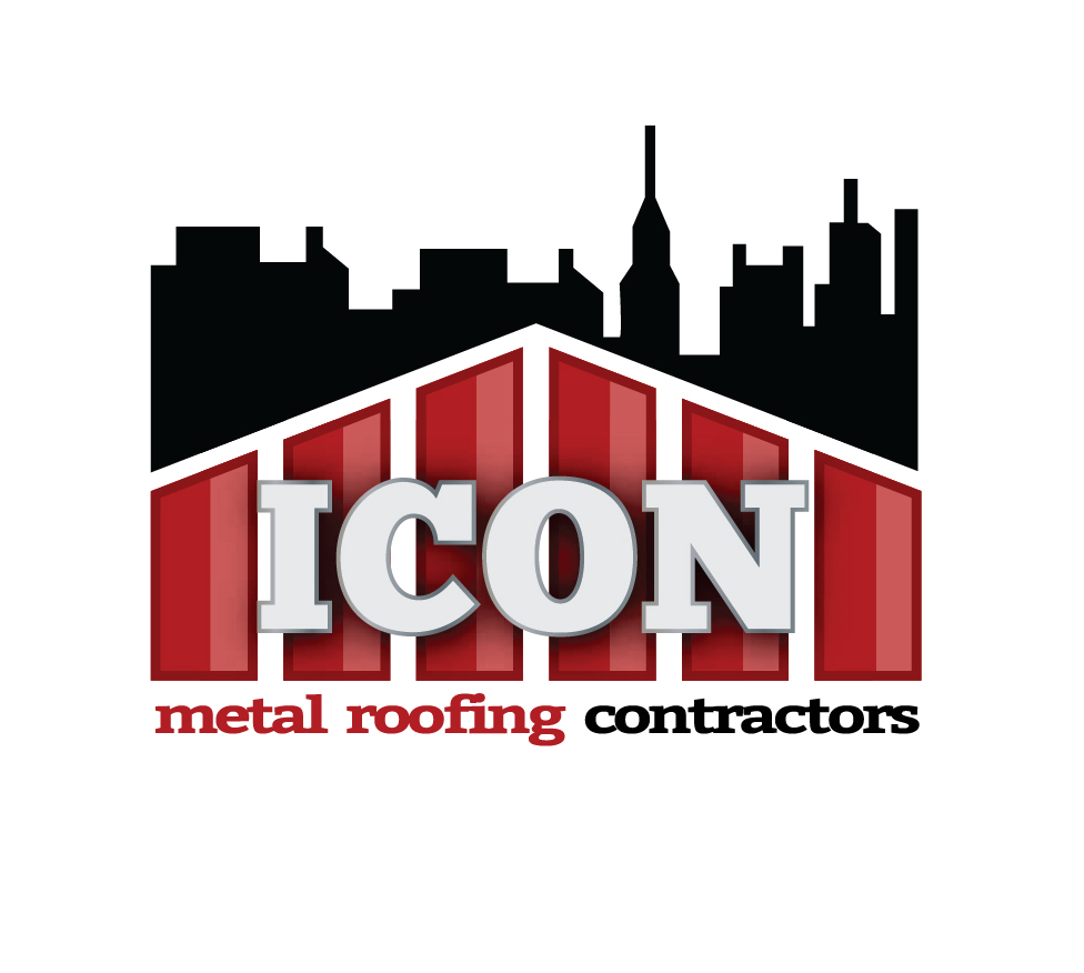 Icon Metal Roofing Contractors | roofing contractor | 239 Bay St, Brighton VIC 3186, Australia | 0395538800 OR +61 3 9553 8800
