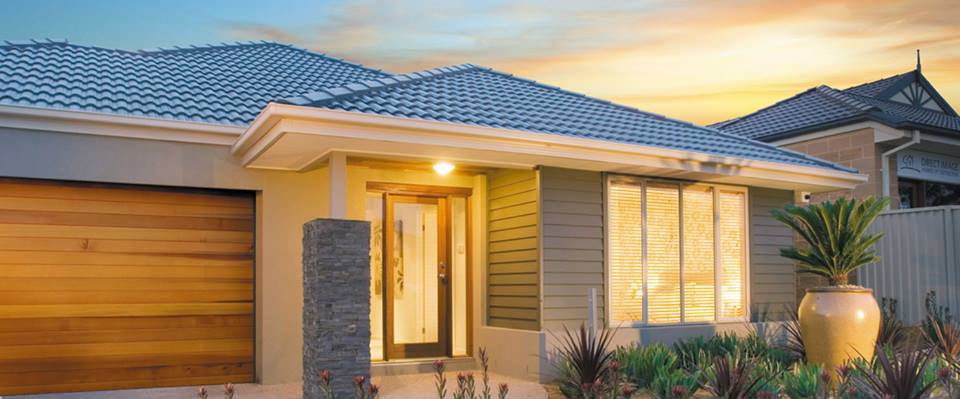 Roofpoint Roofing | roofing contractor | 33 Old Maryborough Rd, Hervey Bay QLD 4655, Australia | 0412288065 OR +61 412 288 065