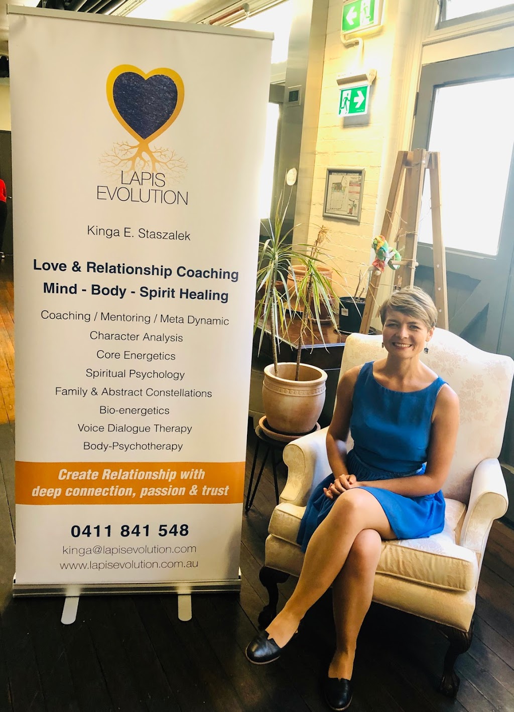 Systemic (family) constellations, love & relationships coaching, | health | 4/11 Washington St, Bexley NSW 2207, Australia | 0411841548 OR +61 411 841 548