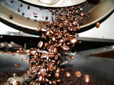 Quists Coffee | 2/3 Candlebark Ct, Research VIC 3095, Australia | Phone: (03) 9437 2100