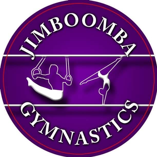 Jimboomba Gymnastics | gym | 5 Paul Ct, Jimboomba QLD 4280, Australia | 0498520366 OR +61 498 520 366