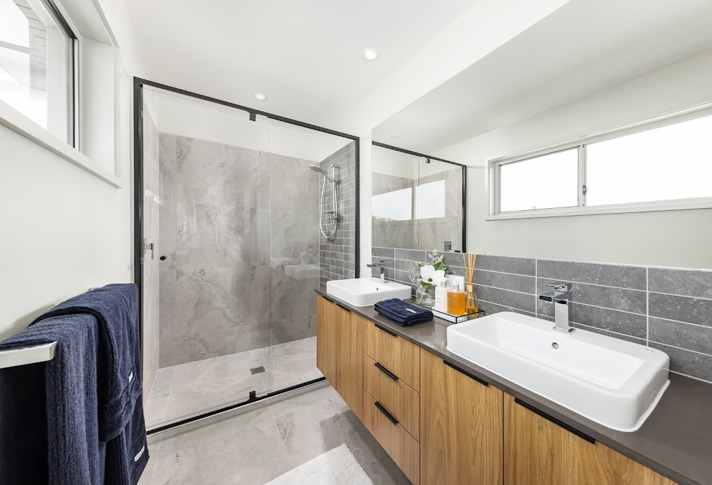 Ownit Homes Springfield Rise Display Centre | 20 Grafton St, Spring Mountain QLD 4300, Australia | Phone: 0434 643 755