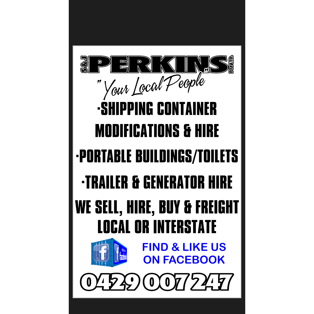 Coffs Shipping Container Hire | storage | 80 Central Bucca Rd, Bucca NSW 2450, Australia | 0429007137 OR +61 429 007 137